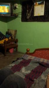 1 RK Independent House