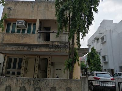 Gallery Cover Image of 2475 Sq.ft 6 BHK Independent House for buy in Sabarmati for 40000000