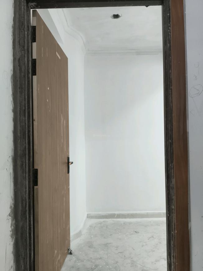 THV Krystal Homes - Image 7