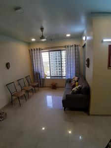 Gallery Cover Image of 1100 Sq.ft 2 BHK Apartment for buy in Govandi for 30000000