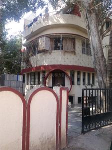 10 BHK Independent House