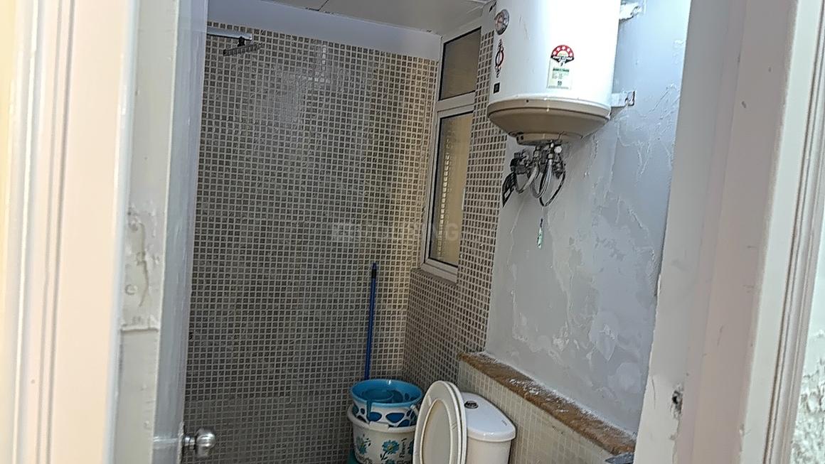 Jaypee Kosmos - Image 10