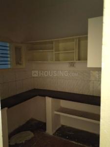 Gallery Cover Image of 422 Sq.ft 1 BHK Independent House for rent in Konanakunte for 6000