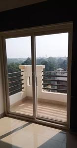 Gallery Cover Image of 1740 Sq.ft 3 BHK Apartment for buy in Civil Lines for 15200000