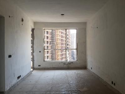 1 RK Apartment