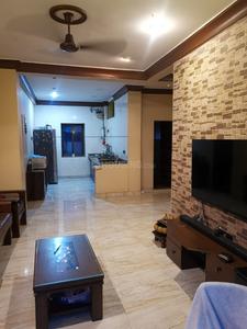 Gallery Cover Image of 1000 Sq.ft 2 BHK Apartment for buy in Mahim for 30000000