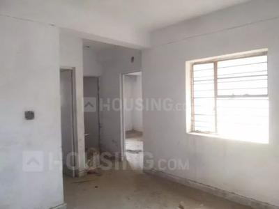 1 BHK Independent Floor