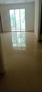 Gallery Cover Image of 1880 Sq.ft 3 BHK Apartment for buy in Sanath Nagar for 14000000
