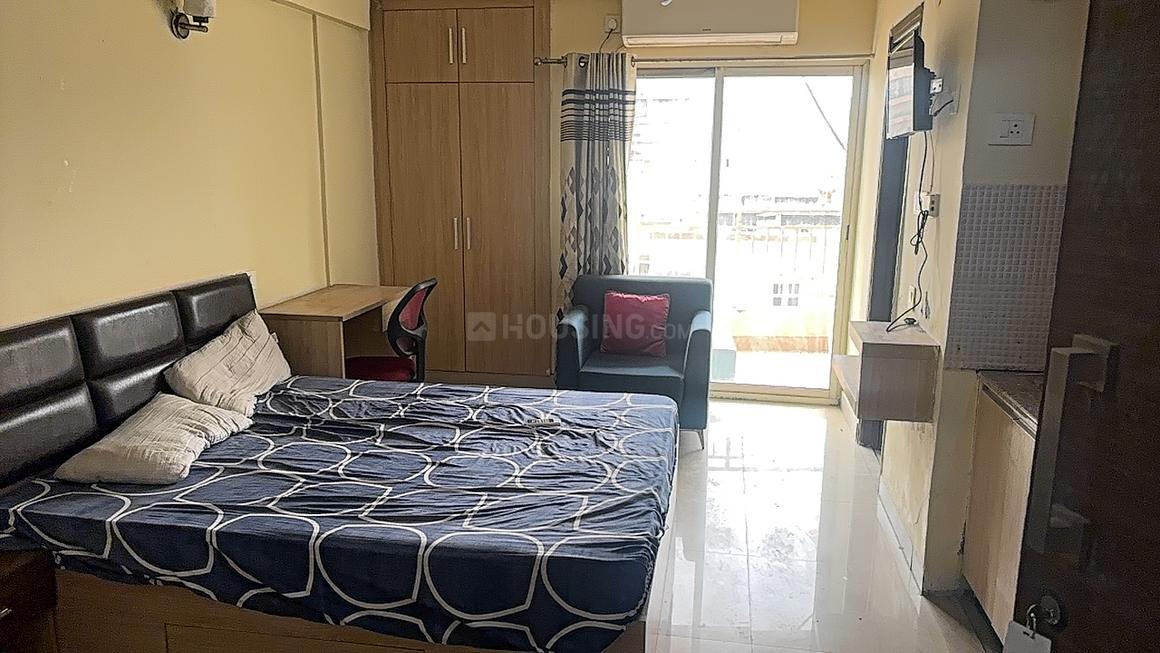 Supertech Ecociti - Image 9