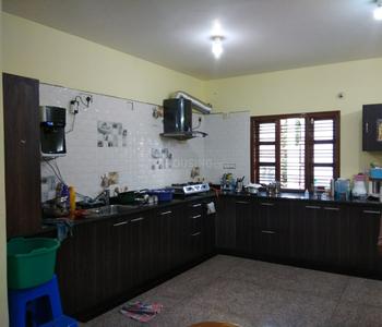 Gallery Cover Image of 10000 Sq.ft 8 BHK Independent House for buy in Deepanjali Nagar for 29000000
