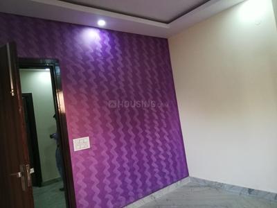 1 RK Independent Floor