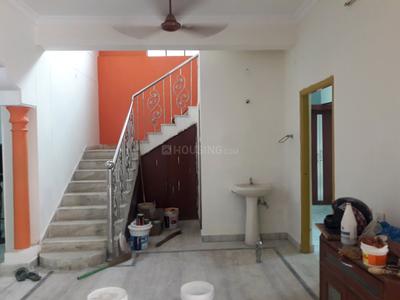 Gallery Cover Image of 3000 Sq.ft 3 BHK Independent House for buy in Dr A S Rao Nagar Colony for 9500000
