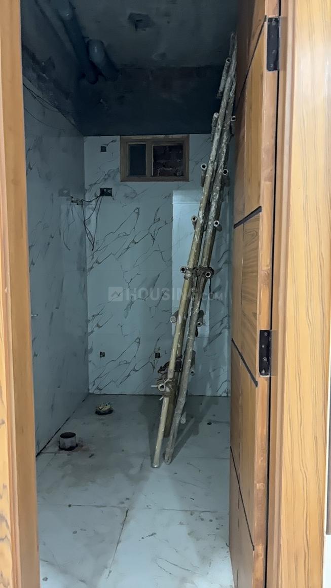 SAP Homes - Image 15