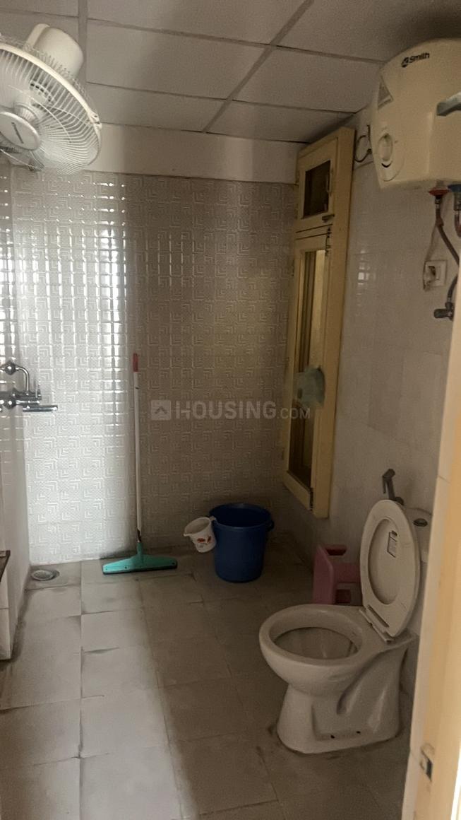 Cosmos Shivalik Homes - Image 10