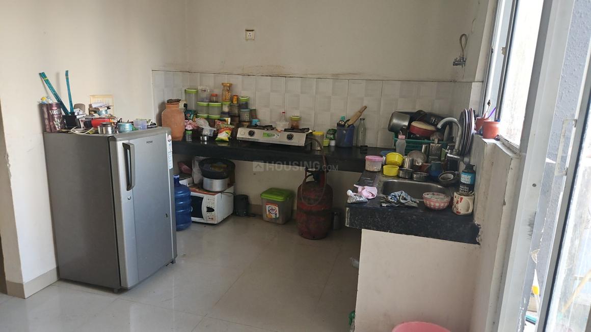 Aditya Urban Homes Phase 2B - Image 11