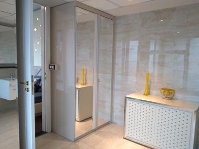 4 BHK Flat