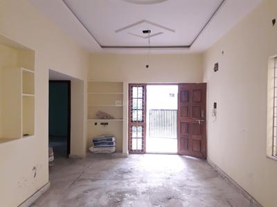 2 BHK Independent House