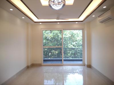 Gallery Cover Image of 4635 Sq.ft 4 BHK Independent Floor for buy in Panchsheel Enclave for 95000000
