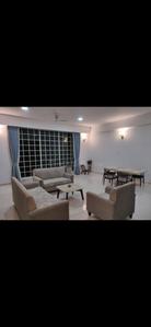 Gallery Cover Image of 6000 Sq.ft 5 BHK Villa for buy in T Bhimjyani Neelkanth Woods Bungalow K 52, Thane West for 164900000