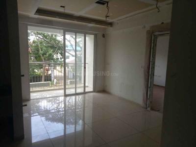 Gallery Cover Image of 1110 Sq.ft 2 BHK Apartment for buy in Thrippunithura for 7000000