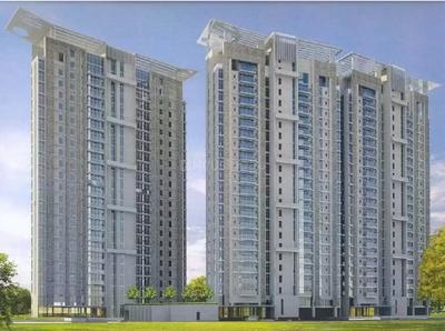 Gallery Cover Image of 3548 Sq.ft 4 BHK Apartment for buy in Mani Swarnamani, Ghose Bagan for 40000000