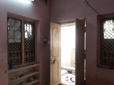 1 RK Independent House