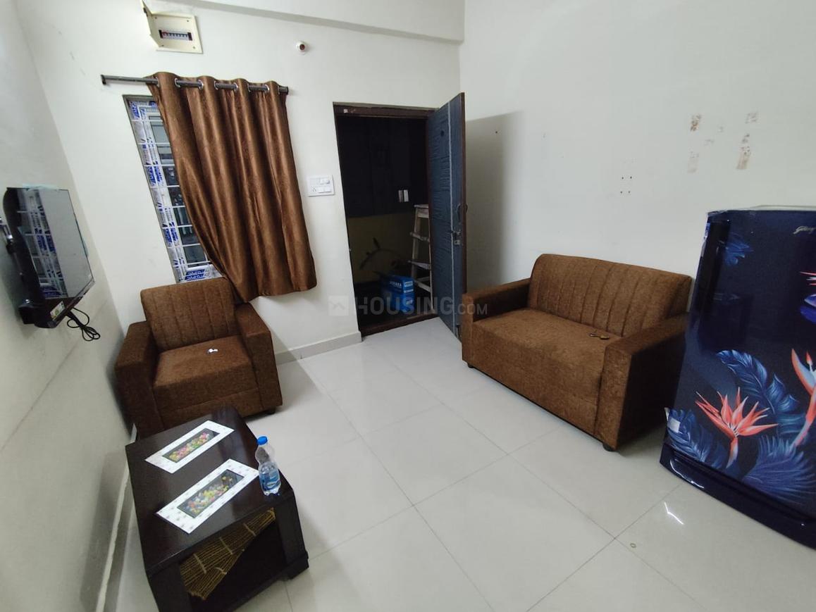 In Hyderabad Fully Furnished Flat Near Me In Hyderabad Fully