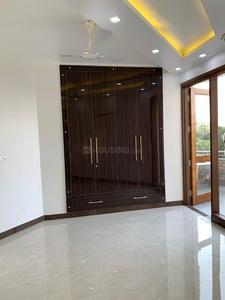 Gallery Cover Image of 1170 Sq.ft 3 BHK Independent Floor for buy in Sector 6 Dwarka for 8200000