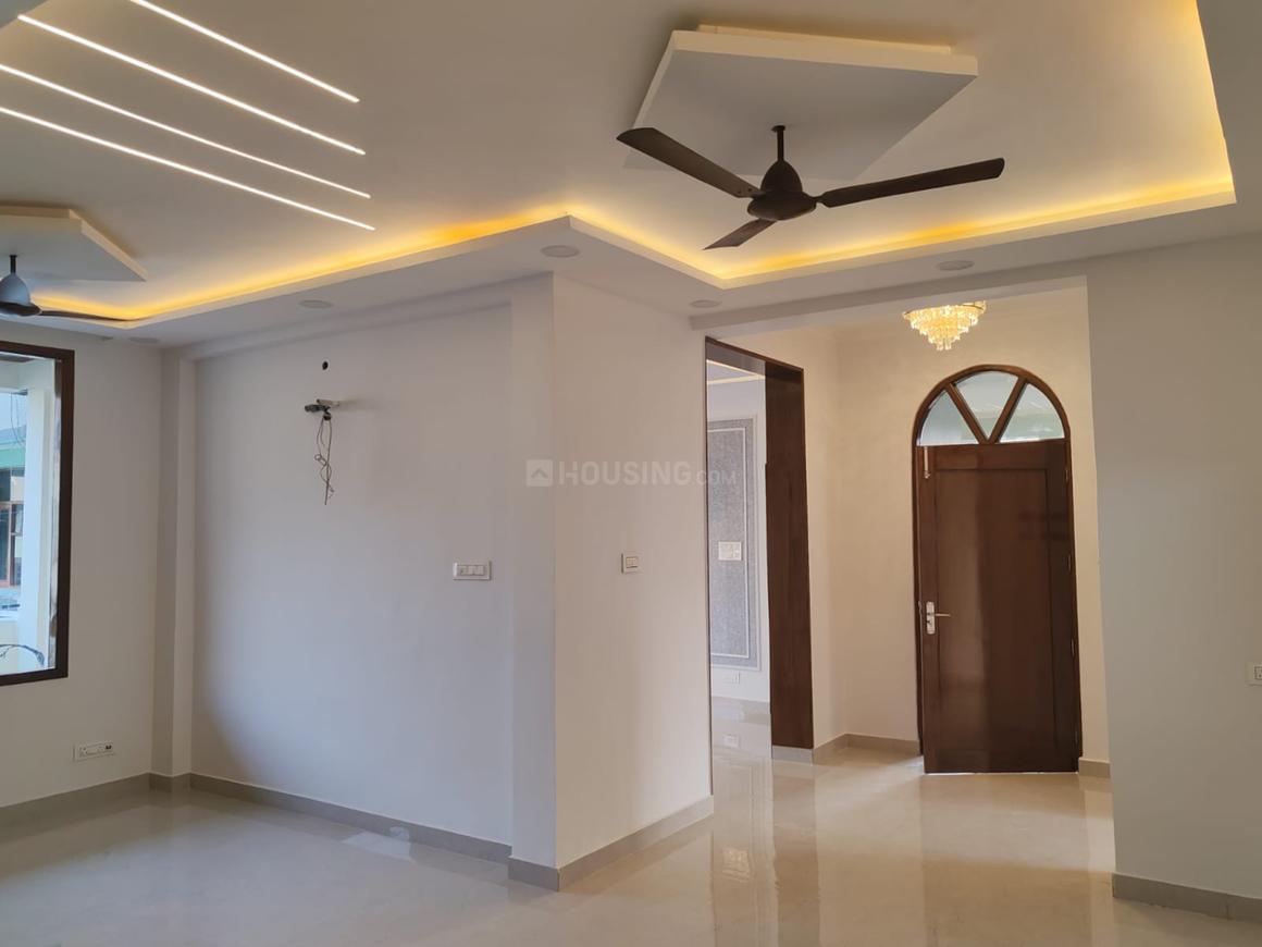 Chandigarh Flats Under 25 Lakhs Near Me BHK Flats In Chandigarh - Main Image