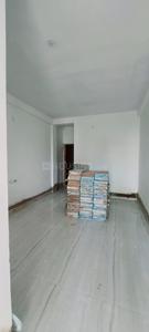 Gallery Cover Image of 650 Sq.ft 1 BHK Apartment for buy in Meadows, Manglia for 1850000