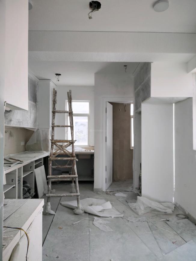 Godrej Golf Link - Image 17