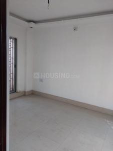 Gallery Cover Image of 650 Sq.ft 2 BHK Apartment for buy in Sonari for 1800000