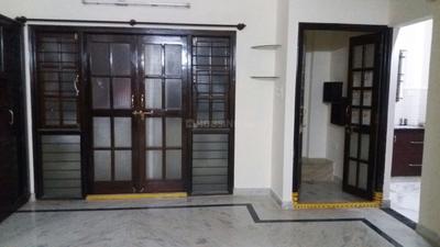 Gallery Cover Image of 1400 Sq.ft 3 BHK Apartment for buy in Whitefield for 6000000