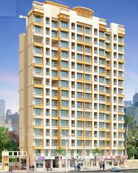 Gallery Cover Image of 620 Sq.ft 1 BHK Apartment for buy in Vasai East for 2728000