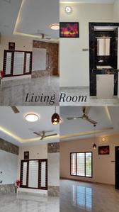 Gallery Cover Image of 3000 Sq.ft 2 BHK Independent Floor for buy in Neelankarai for 21000000