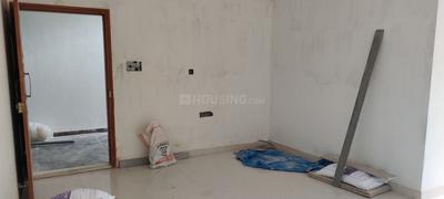 Gallery Cover Image of 1050 Sq.ft 2 BHK Apartment for buy in Chikkalasandra for 4200000