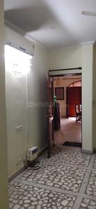 Gallery Cover Image of 4800 Sq.ft 5 BHK Independent House for buy in DLF Phase 1 for 52500000