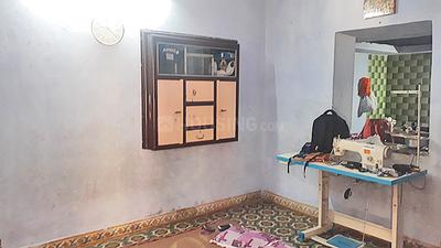 Gallery Cover Image of 432 Sq.ft 1 BHK Villa for buy in Isanpur for 3500000