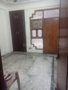 1 BHK Independent Floor