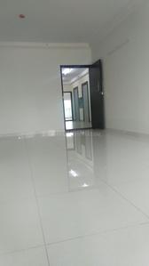 Gallery Cover Image of 1910 Sq.ft 3 BHK Apartment for buy in Adugodi for 21500000