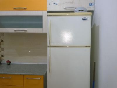 2 BHK Independent Floor