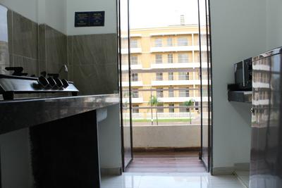 Gallery Cover Image of 465 Sq.ft 1 BHK Apartment for buy in Neral for 1822300
