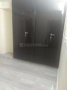 Gallery Cover Image of 1180 Sq.ft 2 BHK Apartment for buy in Raja Park for 4900000