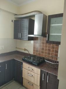Gallery Cover Image of 1385 Sq.ft 3 BHK Apartment for buy in Prateek Laurel, Sector 120 for 6500000