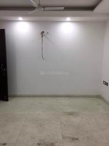 Gallery Cover Image of 1000 Sq.ft 3 BHK Apartment for buy in Vasant Kunj for 5500000