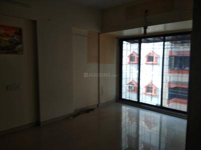 Gallery Cover Image of 550 Sq.ft 1 BHK Apartment for buy in Andheri West for 14500000