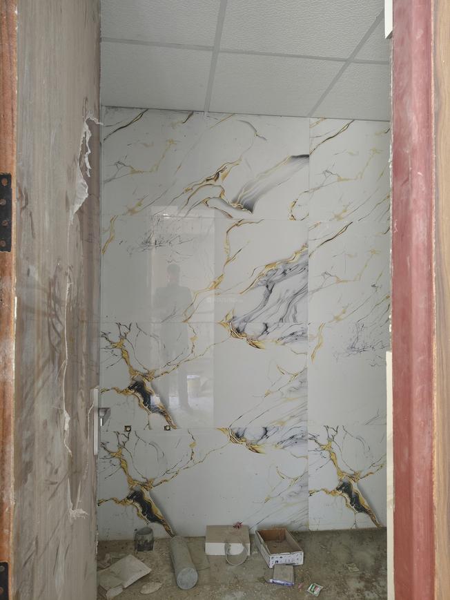 Ambesten Twin Chalet - Image 10