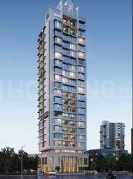 5 BHK फ़्लैट