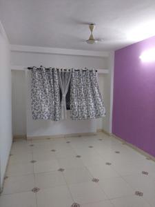 Gallery Cover Image of 880 Sq.ft 2 BHK Apartment for buy in Dhanori for 4000000