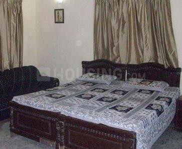 Bedroom Image of PG 3806021 Palam Vihar in Palam Vihar